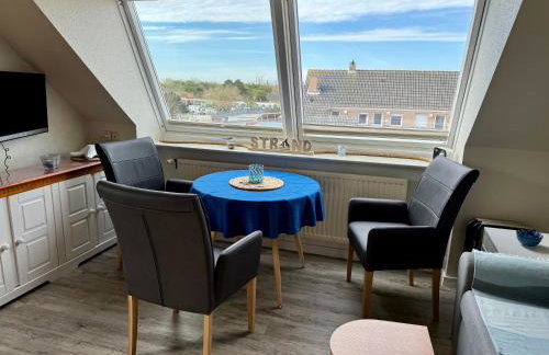Haus Eldert Teerling - Photo 41