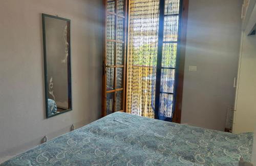 Casa angolo sul mare - Foto 21