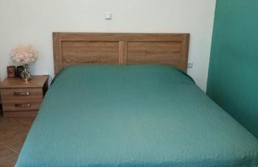Eleni House - Foto 15