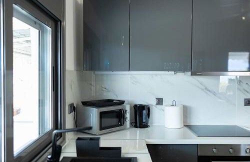 Domus Villa - Foto 40