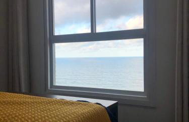 Cantinho Dalu - Photo 21