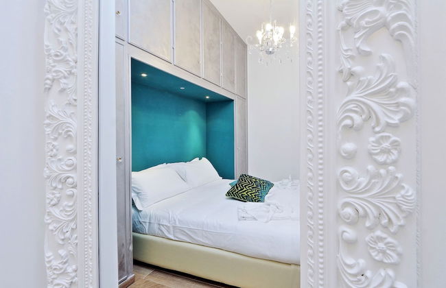 Monti Apartments - My Extra Home - Foto 43