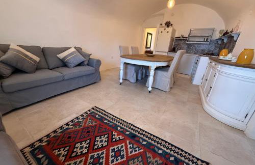 Casa alle Colonne - Foto 48