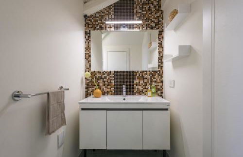 Casa Sonia centralissimo/ 2 bagni + parking - Foto 22