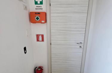 Boiardo House - Foto 20