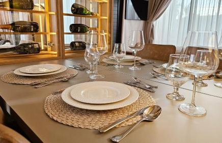 Cabana Urbana Village Planalto - Foto 30