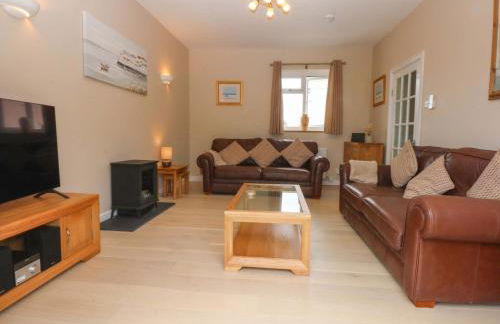 Menai Cottage - Foto 6