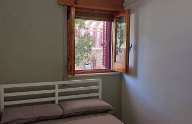 Villa Hibiscus sul Mare - Foto 25