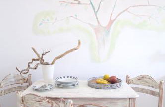 Villa Katapoliani No.3 - Foto 17