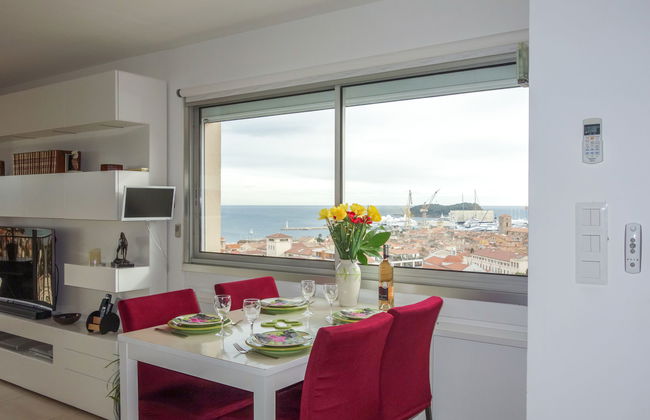 Résidence La Brulière - Foto 15