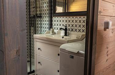 Przystań Piława - Foto 45