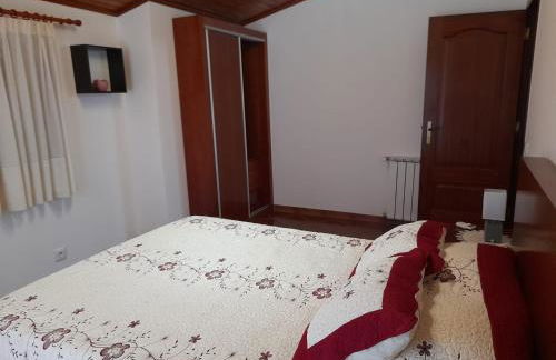 Casa da Fonte-T4 - Foto 27