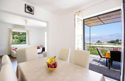 Kuca za odmor Toni - Photo 26