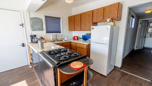 The Peak Mt Washington - Large 2bd Apt w A View - Foto 4