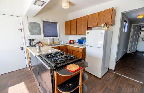 The Peak Mt Washington - Large 2bd Apt w A View - Foto 4