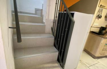 The hidden Place - Foto 10