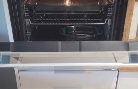 Apartament Poleska Park - Photo 10