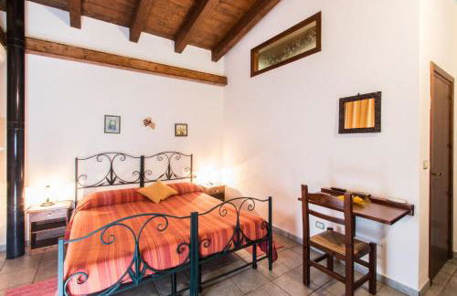 Turismo Rurale La Miniera Fiorita - Foto 17