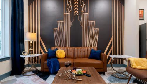 The Francesca - Apt 333 - Photo 3