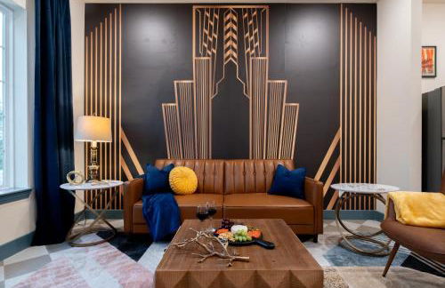 The Francesca - Apt 333 - Foto 3