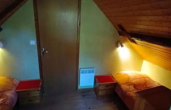 Lou cridadé - Foto 7