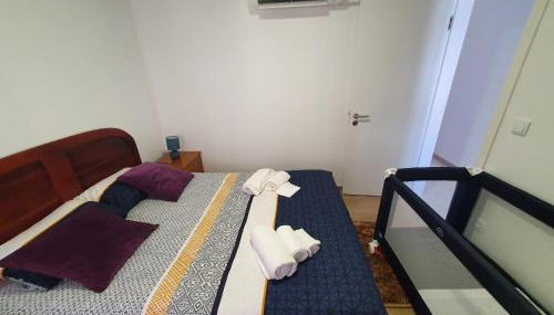 Summer House - Foto 5