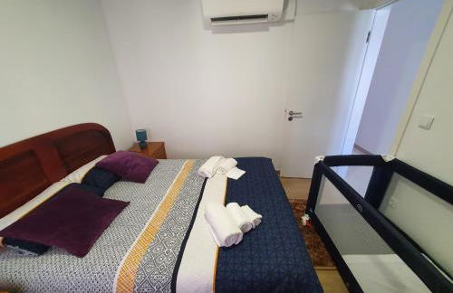 Summer House - Foto 5