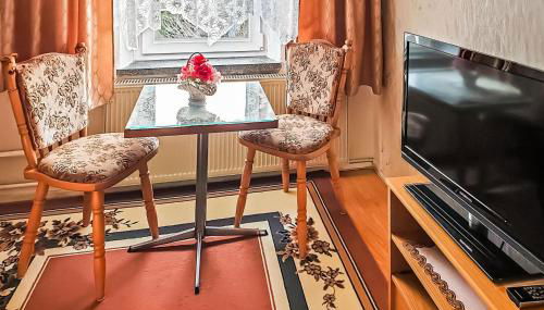 Ferienwohnung Breitenbrunn - Foto 3