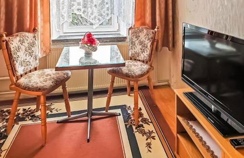 Ferienwohnung Breitenbrunn - Foto 3