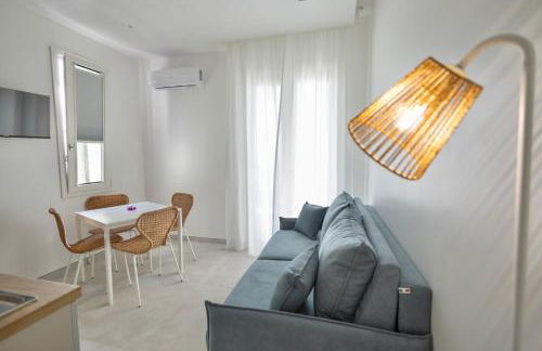 BellaVista - Foto 45