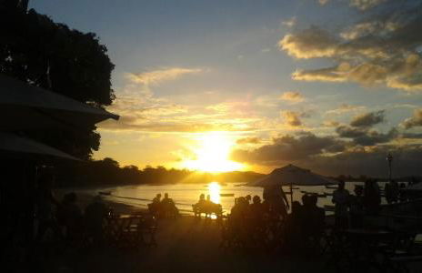 Linda Casa em Búzios / Manguinhos - Foto 18