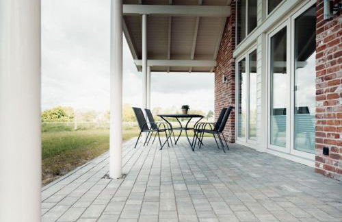 Loheide Modern Retreat - Foto 38