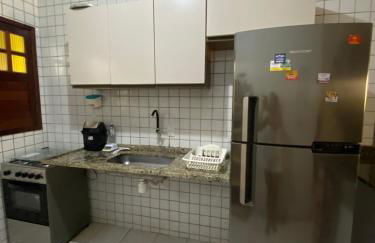 Duplex em condomínio no Barra Mar - Foto 16