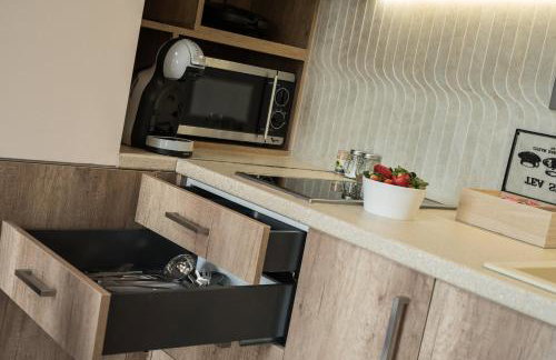 Zante way villas - Foto 8