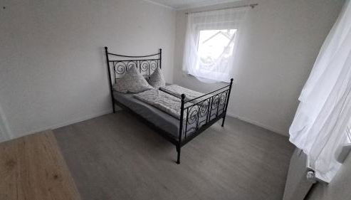 Ferienwohnung I&K - Foto 2