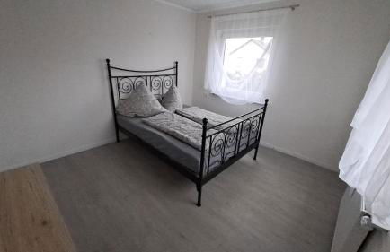 Ferienwohnung I&K - Foto 2