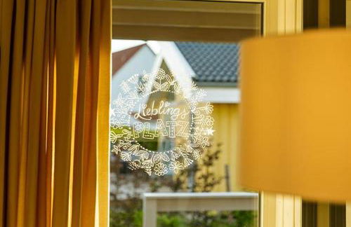 Seeschwalbe Classic 74A - Photo 13