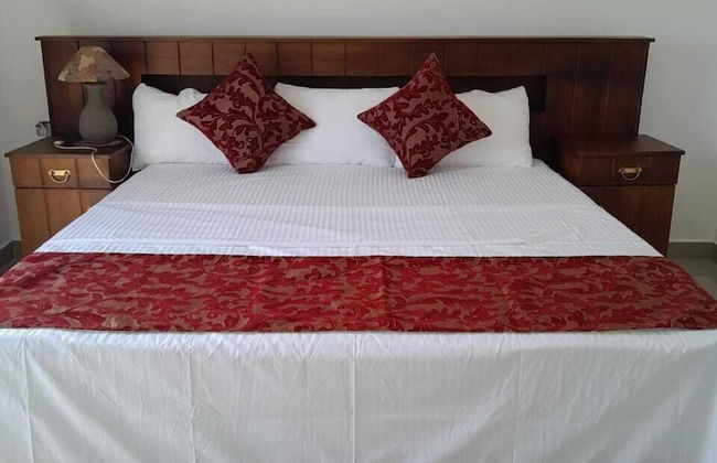 Ocean Breeze Condo - Photo 19