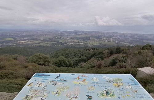 Monte Santu T2 - Foto 23