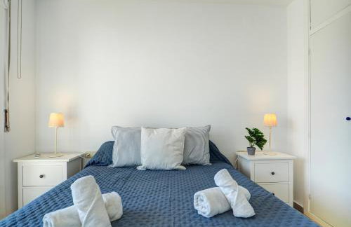 Viva Palms by Hello Homes Sitges - Foto 30