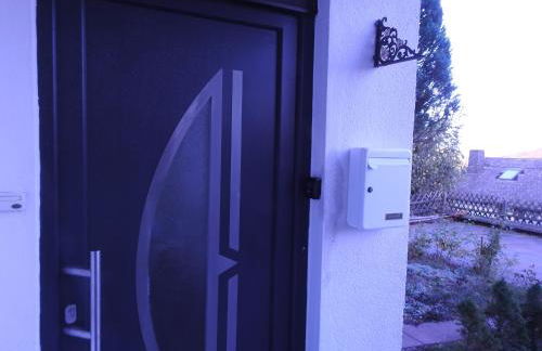 Rusti Deifeld - Foto 12