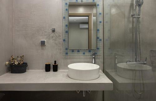 Olea Apartments - Foto 24