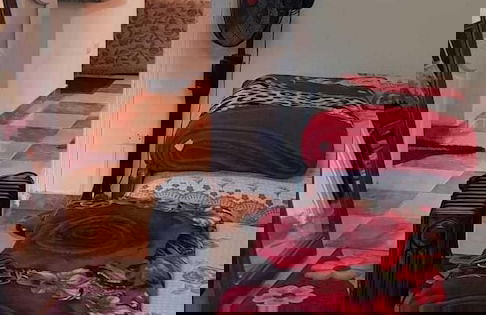 Amazing Apartment Beach View Next Hilton - Foto 7