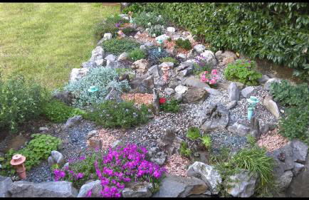 Casa Vacanze Borc dai Cucs - Photo 66