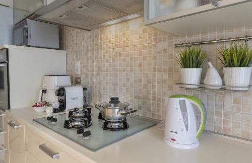 Spazioso Bilocale Milano - 5 minuti dalla Metro - Foto 19