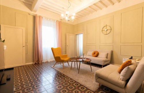 Antica dimora - Foto 9