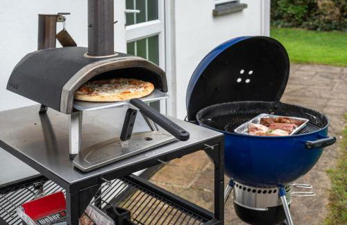 Finest Retreats - Sunny Nook - Foto 27