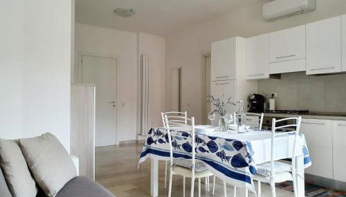 Casa Rossella - Foto 3