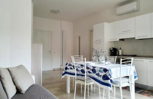 Casa Rossella - Foto 3