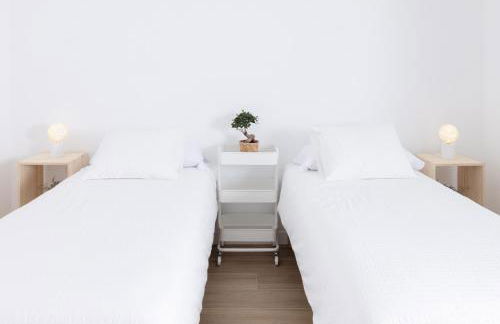 La Cochera Casa Emblemática en Santa Cruz de Tenerife - Foto 13